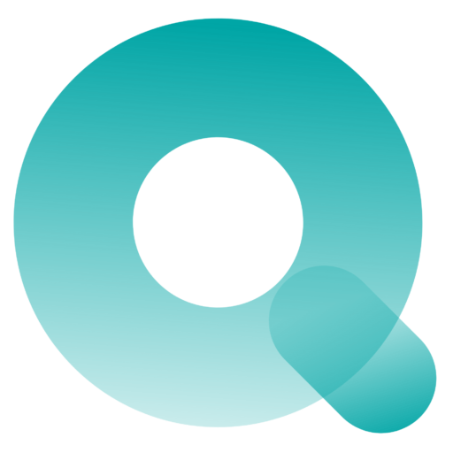 Quote Helpline